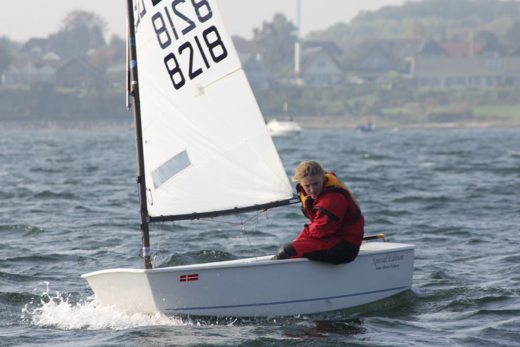 Vis 20101009 125054.jpg i fuld st�rrelse